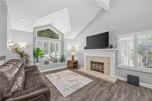 28761 Hedgerow, Mission Viejo, CA 92692 - Photo 4