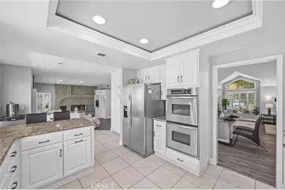 28761 Hedgerow, Mission Viejo, CA 92692 - Photo 12