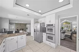 28761 Hedgerow, Mission Viejo, CA 92692 - Photo 12