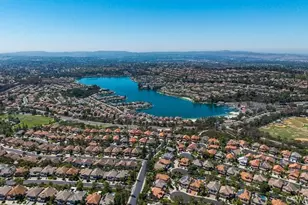 28761 Hedgerow, Mission Viejo, CA 92692 - Photo 38