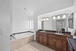 28761 Hedgerow, Mission Viejo, CA 92692 - Photo 22