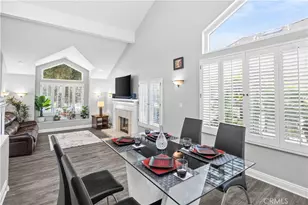 28761 Hedgerow, Mission Viejo, CA 92692 - Photo 8