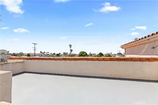 1121 Obispo Ave, Long Beach, CA 90804 - Photo 26
