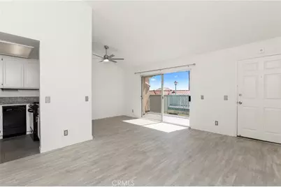 1121 Obispo Avenue #304, Long Beach, CA 90804 - Photo 10