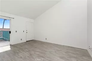 1121 Obispo Ave, Long Beach, CA 90804 - Photo 8