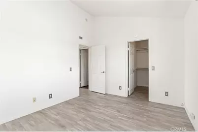 1121 Obispo Avenue #304, Long Beach, CA 90804 - Photo 16