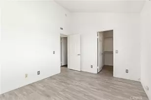 1121 Obispo Ave, Long Beach, CA 90804 - Photo 16