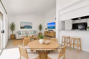 1121 Obispo Ave, Long Beach, CA 90804 - Photo 6