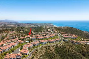 14 Toulon, Laguna Niguel, CA 92677 - Photo 22