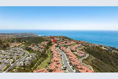 14 Toulon, Laguna Niguel, CA 92677 - Photo 24