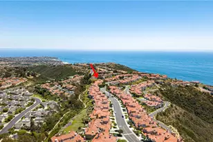 14 Toulon, Laguna Niguel, CA 92677 - Photo 24