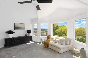 14 Toulon, Laguna Niguel, CA 92677 - Photo 22