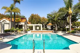 14 Toulon, Laguna Niguel, CA 92677 - Photo 46