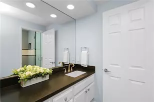 14 Toulon, Laguna Niguel, CA 92677 - Photo 34