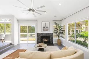 14 Toulon, Laguna Niguel, CA 92677 - Photo 4