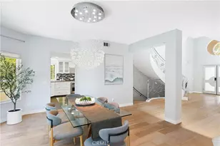 14 Toulon, Laguna Niguel, CA 92677 - Photo 12