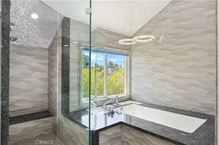 14 Toulon, Laguna Niguel, CA 92677 - Photo 26