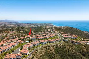 14 Toulon, Laguna Niguel, CA 92677 - Photo 42