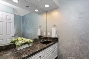 14 Toulon, Laguna Niguel, CA 92677 - Photo 18