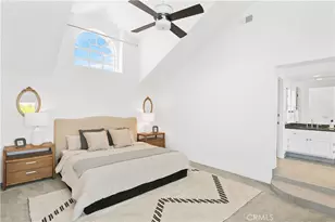 14 Toulon, Laguna Niguel, CA 92677 - Photo 24