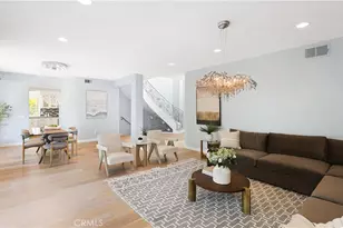 14 Toulon, Laguna Niguel, CA 92677 - Photo 14