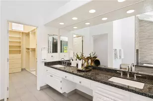 14 Toulon, Laguna Niguel, CA 92677 - Photo 28