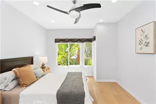 14 Toulon, Laguna Niguel, CA 92677 - Photo 32