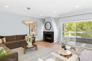 14 Toulon, Laguna Niguel, CA 92677 - Photo 16
