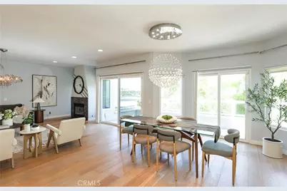 14 Toulon, Laguna Niguel, CA 92677 - Photo 6