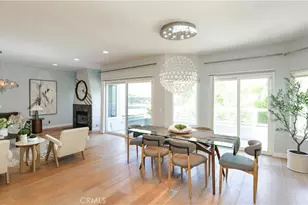 14 Toulon, Laguna Niguel, CA 92677 - Photo 6