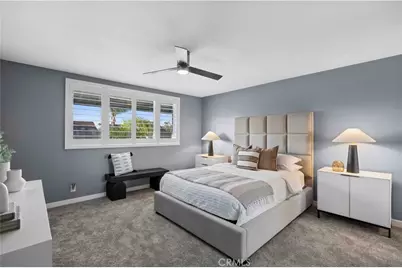 24922 Hendon Street, Laguna Hills, CA 92653 - Photo 44
