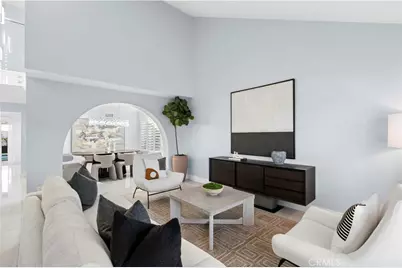24922 Hendon Street, Laguna Hills, CA 92653 - Photo 8