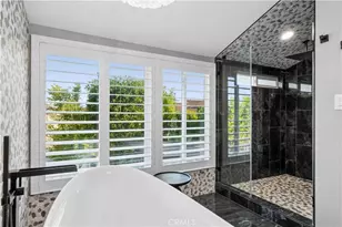 24922 Hendon St, Laguna Hills, CA 92653 - Photo 42
