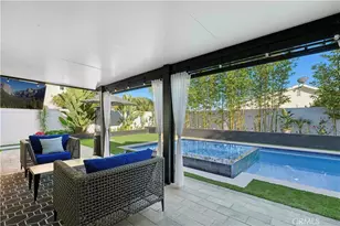 24922 Hendon St, Laguna Hills, CA 92653 - Photo 24