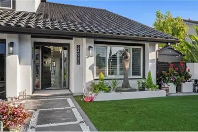 24922 Hendon Street, Laguna Hills, CA 92653 - Photo 48