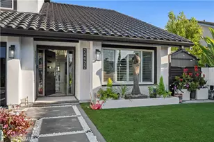 24922 Hendon St, Laguna Hills, CA 92653 - Photo 48