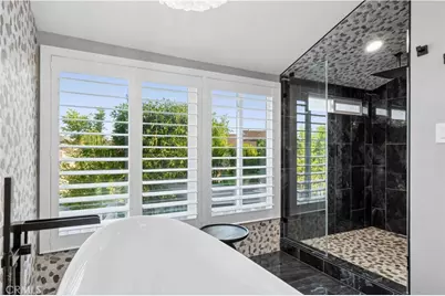 24922 Hendon Street, Laguna Hills, CA 92653 - Photo 42