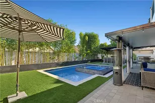 24922 Hendon St, Laguna Hills, CA 92653 - Photo 40