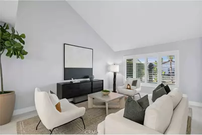24922 Hendon Street, Laguna Hills, CA 92653 - Photo 6