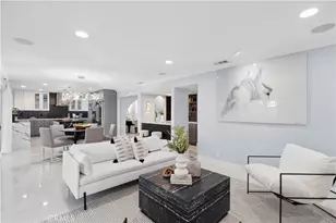 24922 Hendon St, Laguna Hills, CA 92653 - Photo 18