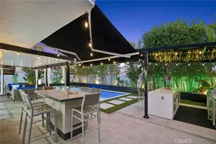 24922 Hendon St, Laguna Hills, CA 92653 - Photo 28