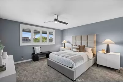 24922 Hendon Street, Laguna Hills, CA 92653 - Photo 44