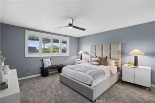 24922 Hendon St, Laguna Hills, CA 92653 - Photo 44