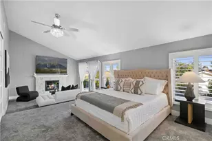 24922 Hendon St, Laguna Hills, CA 92653 - Photo 36