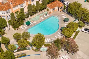 4 Imperial Aisle, Irvine, CA 92606 - Photo 44