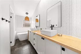 4 Imperial Aisle, Irvine, CA 92606 - Photo 30