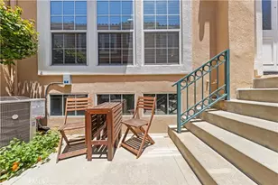 4 Imperial Aisle, Irvine, CA 92606 - Photo 4