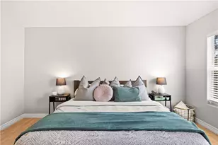 4 Imperial Aisle, Irvine, CA 92606 - Photo 28