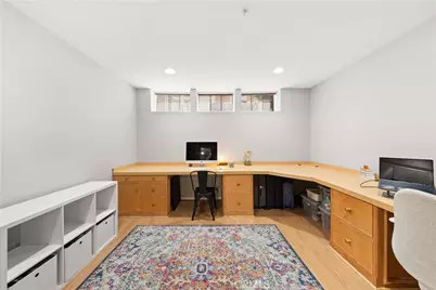 4 Imperial Aisle, Irvine, CA 92606 - Photo 24