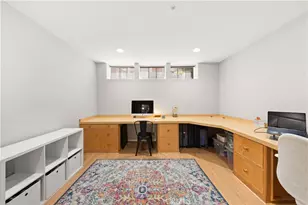 4 Imperial Aisle, Irvine, CA 92606 - Photo 24